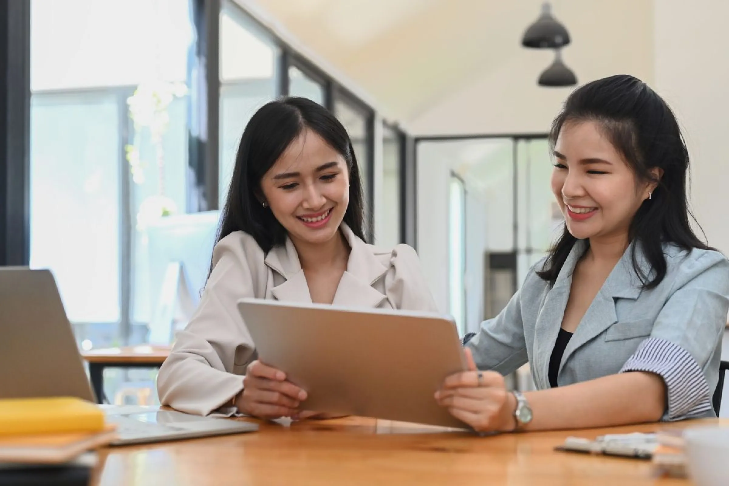 Obszary specjalizacji